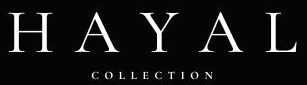 HAYAL COLLECTION